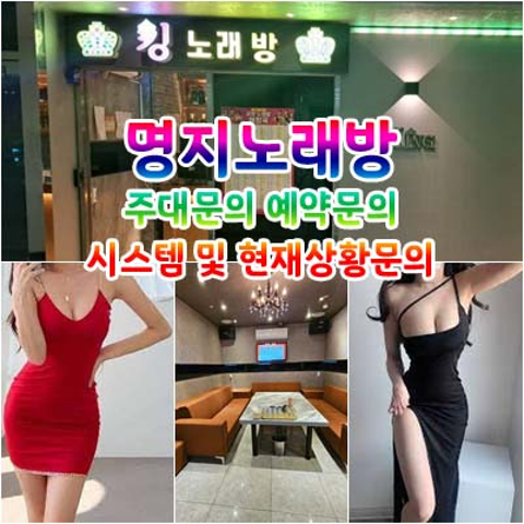 1fc9c83cc55a0e30d8a24ff0d4cf58b5_1719036050_586.png