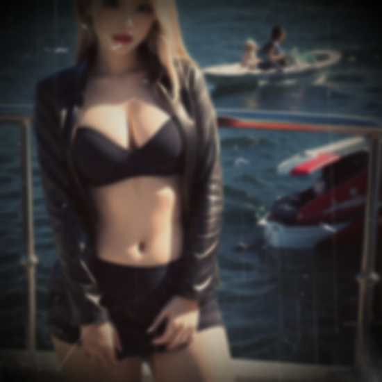 4fe996f656fe8d51f7fd5f41164f5609_1738758285_6924.png