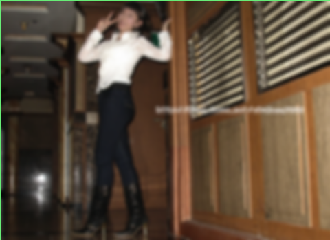 844c9fa7122b86cb9dba380f9d48d5bb_1739984814_6237.png