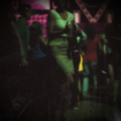 c8607aed5e0e5891a3a6c37058036aa8_1739176978_2033.png