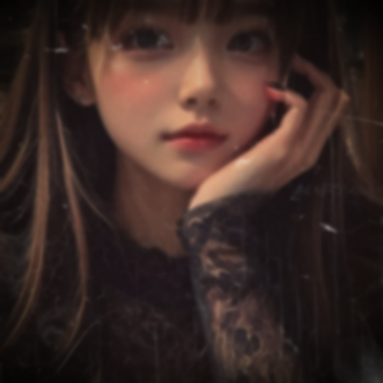 c8607aed5e0e5891a3a6c37058036aa8_1739176997_0716.png