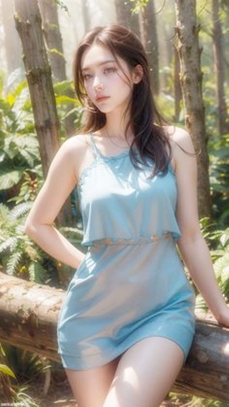 f3a7e066de9725226c4c2291a375d32d_1739130745_8108.png