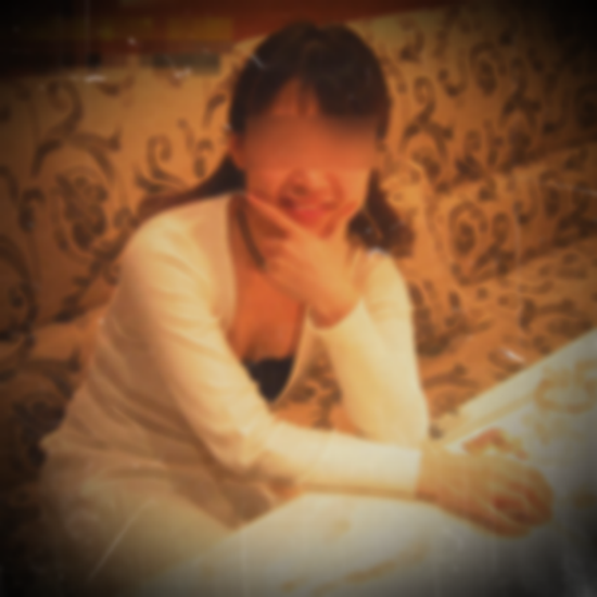 fd58faef4af9744982ce0752dc585c0d_1738942202_6843.png