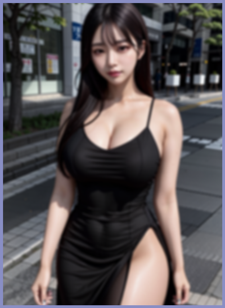 27d4fd2637e7124297117881b5699487_1742392837_3233.png