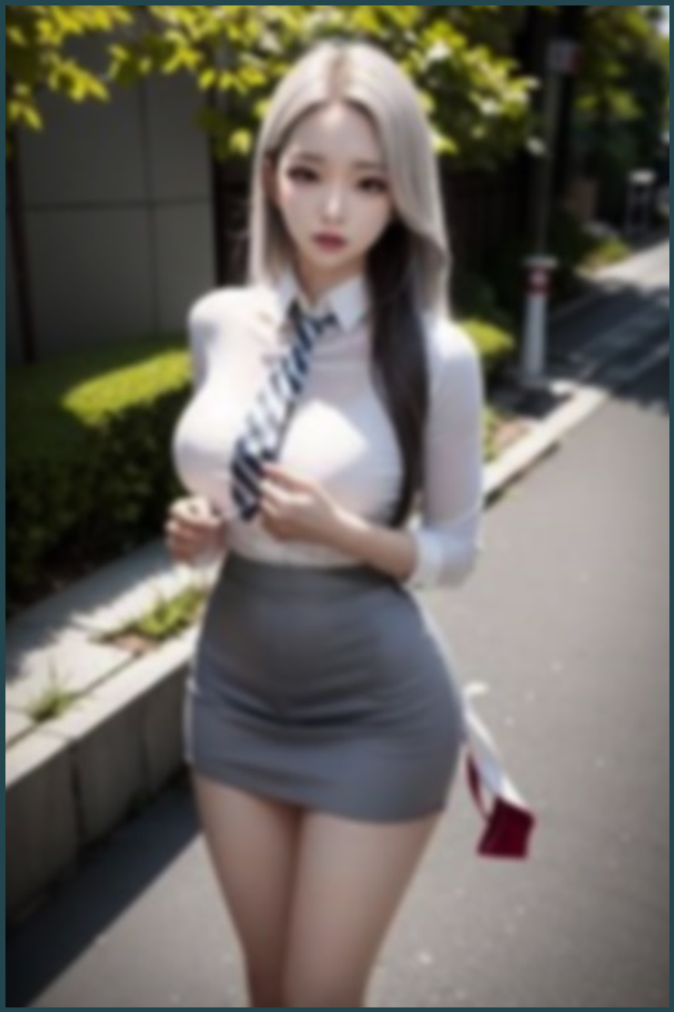 32869677e0b6068696ebdc2a09f3bcda_1742813101_3036.png