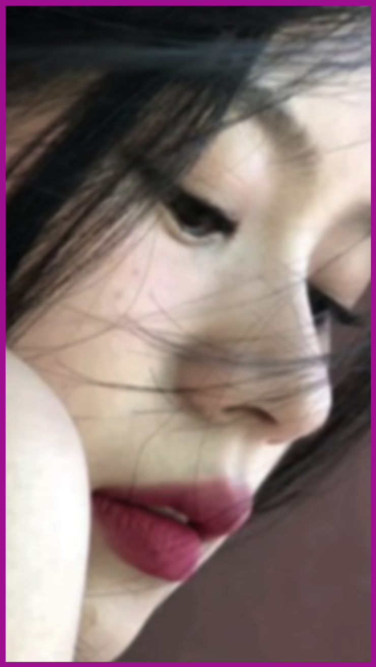 5b2e556f3b950954c7755773767f0655_1741670413_5132.png