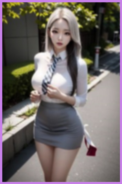 5b2e556f3b950954c7755773767f0655_1741670432_4994.png