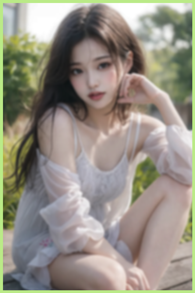 a0812450f6e8237c5d2f6f3cfdd5b906_1742024180_7425.png