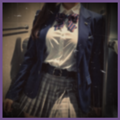 b983d2fee20f172a3164d324cccd5949_1741855223_537.png