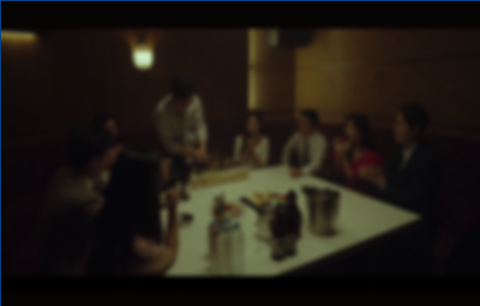 c10916dbc89613ce31323ccad8bdc3db_1742199808_124.png
