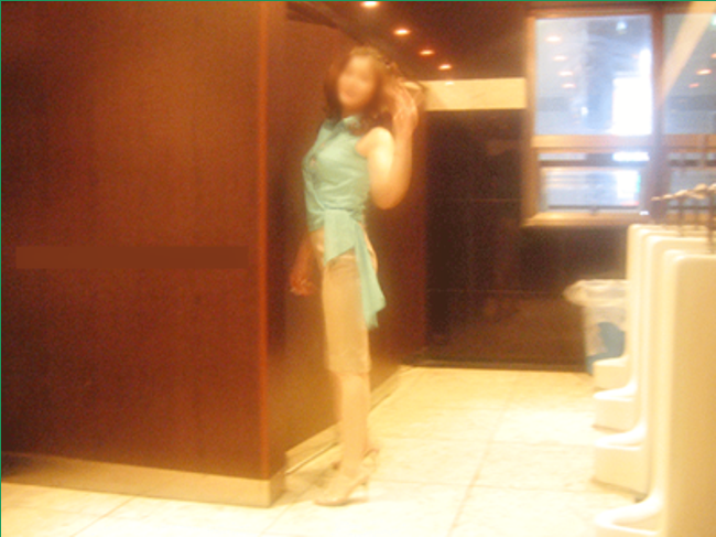 d4795ee8388fffd2ec4ea2b00c464f19_1740841964_6246.png