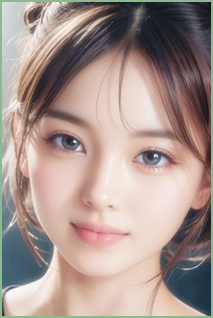 d9854b10b702756ecc4021284ea7cad9_1742399022_7298.png