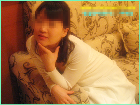 f495ddc8ec5efd881e205b3d8f0f88a0_1741107916_4511.png