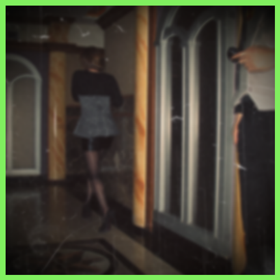 f85d06160730de7f61aa778e0705c5d7_1741247136_5915.png