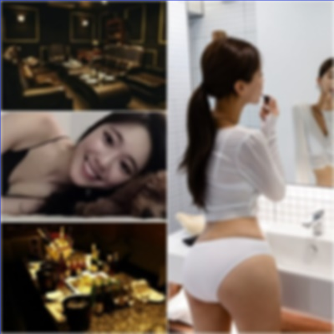 fb1d9446477c6b440fd3028335fde2be_1741939599_1985.png