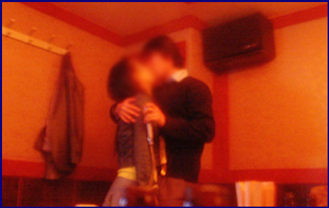 feaf36c778c6614d3c603c91e900805a_1741454380_551.png