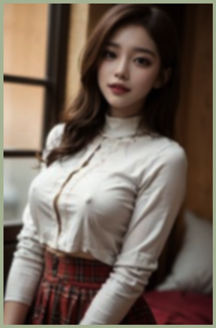57251dfeb0d04e648d137d308896804f_1743704413_9291.png