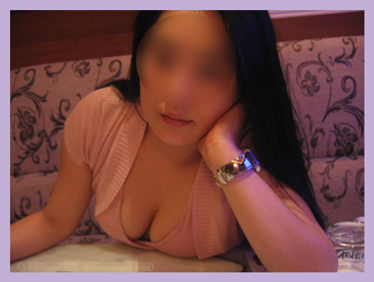 b3a4d55eea709af79e4b355181dcd85d_1744998312_4273.png