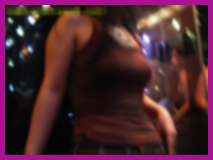 c409fd9446b3efe0c77d4fd40ac60aae_1744966339_8345.png