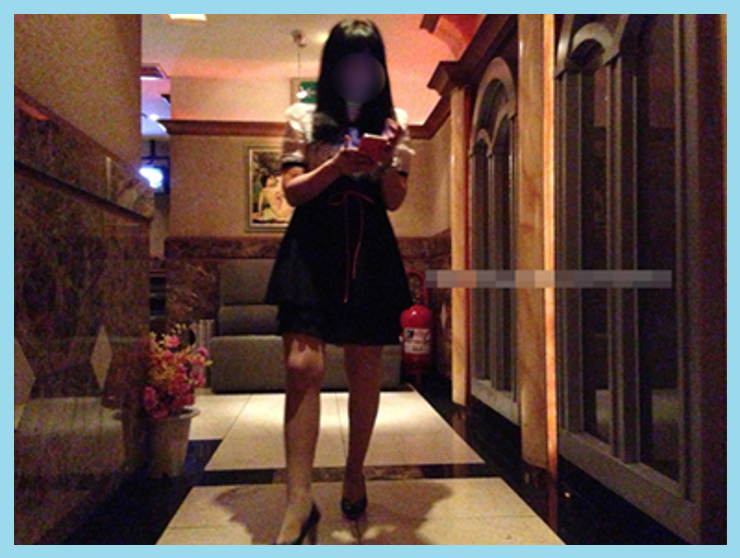 d4cb00b783c2398b388b94b4e075c908_1745262695_3402.png