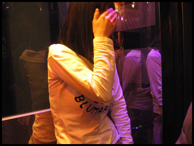 c7911adc5e69fcdb834960d3c741c8ab_1746440393_2773.png