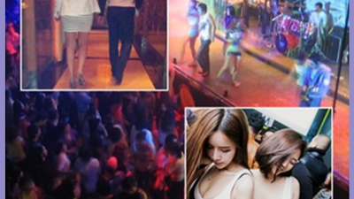해운대3040나이트 ▤ 독고(혼자) 오셔도 부담없이 연락주세요 오히려 유흥의 꽃은 혼자입니다