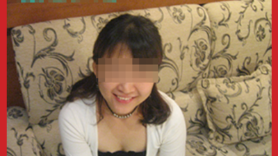 평택호박나이트 가격 ☏ 예나 지금이나 사랑을 받고 있는 고품격 업소입니다