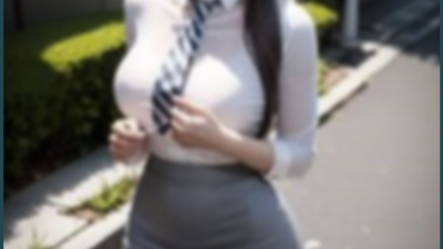 ♪ 부산룸  서비스가 뭔지 제대로 확인시켜드릴께요