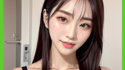 상동메리트 당신의 소중한 시간을 지켜드리겠습니다