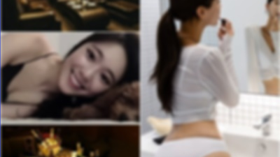 제주도유흥  제주도노래주점  보낼  밤을 서귀포문화재 만끽하는