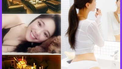 ● 퍼펙트가라오케  퍼펙트가라오케  어느덧 유흥은 욕망의 비상구가 되었다