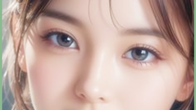 부산물나이트 ♨  만족도 높은 성공적인 유흥을 위해 최선을 다하겠습니다