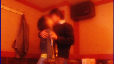 상봉한국관나이트  ▲ 거짓없이 정직하게 모실것을 약속 합니다