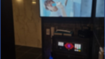 부산오션룸  오늘밤어디가 고민이시라면 지금 바로 이곳으로 오세요