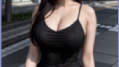 부산그랜드룸  부산오션룸사롱  강추 밤의황제 내상없는 시간 약속드립니다