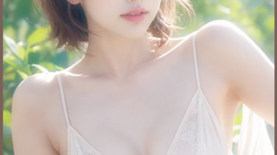 ☜ 일산하이퍼블릭룸  오늘밤 거부할 수 없는 유혹에 빠져볼까