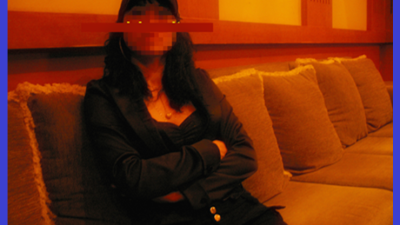 ◀ 평택호박나이트 룸가격 이곳을 찾는 당신은 이제 어찌할 수 없습니다 평택호박나이트 평택비지니스룸