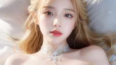 한분 한분 소중한 인연을 최선을 다해서 모시겠습니다 ● 제주도나이트 제주도라운지바 서귀포바