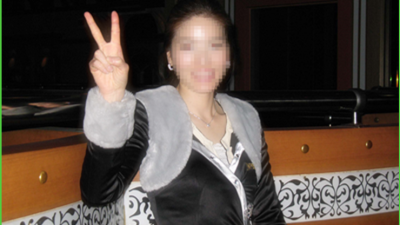 수원나이트  코리아나이트 ▒  저에게 한번도 안온 손님은 있어도 한번만 온 손님은 없습니다