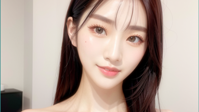 청담나이트 ☆  거짓없는 착한가격에 모시겠습니다. 강남텐프로