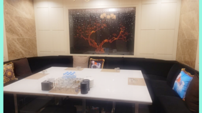 일산룸바 ♧  일산가라오케  기억에 남는 추억의 밤을 만들어 드리겠습니다 일산룸싸롱