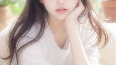 청담줄리아나 상상이 현실이 되는곳 ♠ 기억에 남는 추억의밤을 만들어 드리겠습니다
