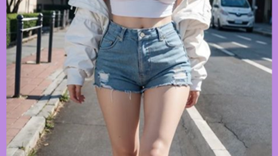 온천장나이트 온천장 아시아드 나이트 고객님이 원하시는걸 이야기 하시기전에 미리 미리 행동하겠습니다