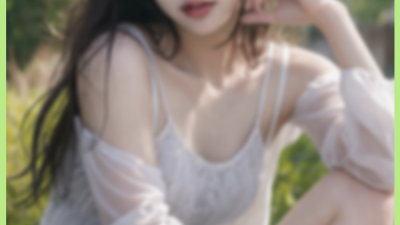 제주도룸멋집  제주도유흥  기해  대상으로 It [시사매거진/