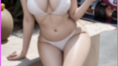 ▲ 압구정룸가라오케 고객님이 무엇을 원하는지 잘 알고 행동으로 바로 움직이는 영업진입니다