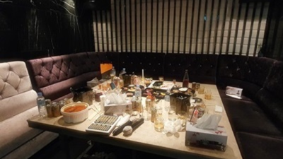 인계동코리아나이트  한분한분 책임지고 끝까지 책임지겠습니다