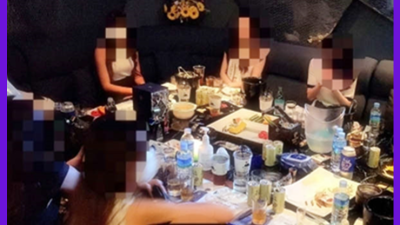 강남퍼펙트가라오케  퍼펙트가라오케  움직이는 에너자이저 커플매니저 ▤ 탁월한선택이 될겁니다