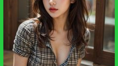 퍼펙트가라오케후기 퍼펙트가라오케2차 ● 혼자 주무시는 밤이 되지 않도록 만들어 드립니다